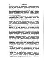giornale/TO00189167/1868/T.18/00000092