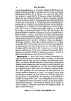 giornale/TO00189167/1868/T.18/00000096