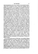 giornale/TO00189167/1868/T.18/00000099