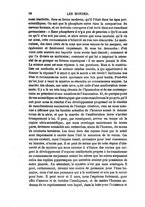 giornale/TO00189167/1868/T.18/00000106