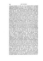 giornale/TO00189167/1868/T.18/00000114