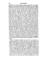 giornale/TO00189167/1868/T.18/00000120