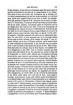 giornale/TO00189167/1868/T.18/00000123