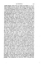 giornale/TO00189167/1868/T.18/00000127