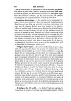 giornale/TO00189167/1868/T.18/00000138