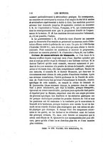 giornale/TO00189167/1868/T.18/00000140