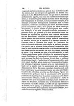 giornale/TO00189167/1868/T.18/00000142