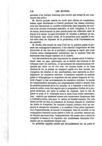 giornale/TO00189167/1868/T.18/00000144