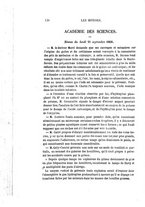 giornale/TO00189167/1868/T.18/00000146
