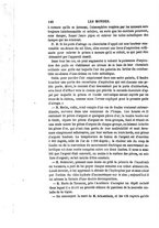giornale/TO00189167/1868/T.18/00000148