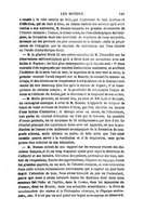 giornale/TO00189167/1868/T.18/00000149