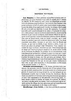 giornale/TO00189167/1868/T.18/00000152