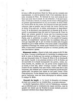 giornale/TO00189167/1868/T.18/00000154