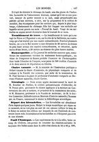 giornale/TO00189167/1868/T.18/00000155