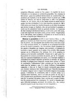 giornale/TO00189167/1868/T.18/00000156