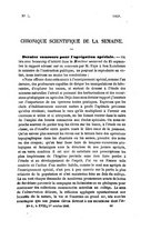 giornale/TO00189167/1868/T.18/00000157