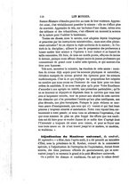 giornale/TO00189167/1868/T.18/00000158