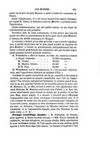 giornale/TO00189167/1868/T.18/00000159