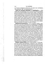 giornale/TO00189167/1868/T.18/00000160