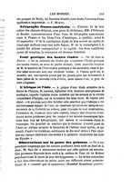 giornale/TO00189167/1868/T.18/00000161
