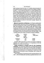 giornale/TO00189167/1868/T.18/00000162