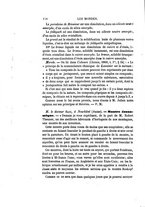 giornale/TO00189167/1868/T.18/00000166