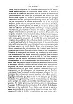 giornale/TO00189167/1868/T.18/00000177