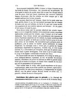 giornale/TO00189167/1868/T.18/00000182