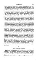 giornale/TO00189167/1868/T.18/00000183
