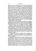 giornale/TO00189167/1868/T.18/00000186