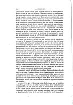 giornale/TO00189167/1868/T.18/00000188
