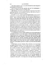 giornale/TO00189167/1868/T.18/00000192