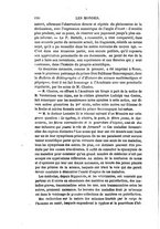 giornale/TO00189167/1868/T.18/00000198