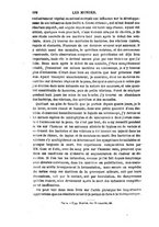 giornale/TO00189167/1868/T.18/00000200