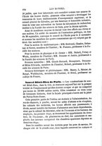 giornale/TO00189167/1868/T.18/00000202