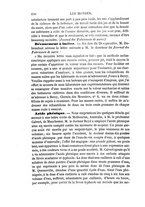 giornale/TO00189167/1868/T.18/00000204
