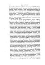 giornale/TO00189167/1868/T.18/00000206