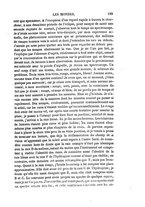 giornale/TO00189167/1868/T.18/00000207