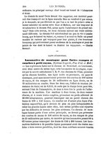 giornale/TO00189167/1868/T.18/00000216