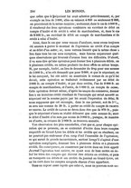 giornale/TO00189167/1868/T.18/00000218