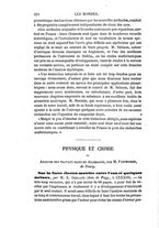 giornale/TO00189167/1868/T.18/00000232