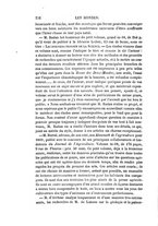 giornale/TO00189167/1868/T.18/00000240