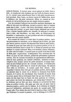 giornale/TO00189167/1868/T.18/00000263