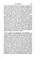 giornale/TO00189167/1868/T.18/00000361