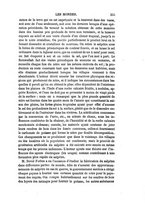 giornale/TO00189167/1868/T.18/00000363