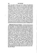 giornale/TO00189167/1868/T.18/00000364