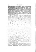 giornale/TO00189167/1868/T.18/00000366