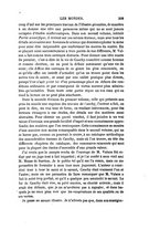 giornale/TO00189167/1868/T.18/00000367