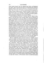 giornale/TO00189167/1868/T.18/00000368