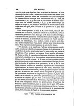 giornale/TO00189167/1868/T.18/00000376